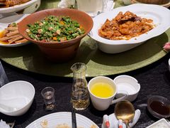 -太守宴·蘭院(天塔店)