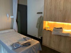 -得闲·高空SPA(东盟店)