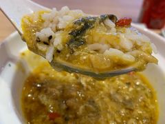 -新世界大丸百货