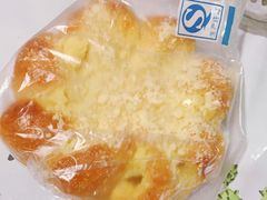 -乐姿生活(桔子广场店)
