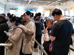 -宜家·瑞典风味餐厅(天津东丽商场店)
