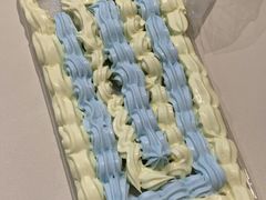 -怪兽屋·羊驼·猫咖·狗咖(俊华广场店)