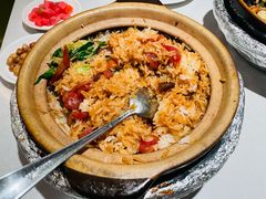 -煲煲好(朝阳门店)