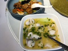 -席家花园(巨鹿花园店)