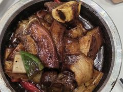 -拾贰季喜宴(百利达广场店)