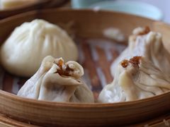 -冶春茶社(珍园店)