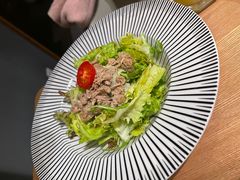 -初花·日本料理