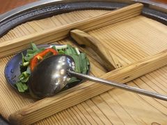 -曹丞相·地锅鸡·地锅鱼(武林店)