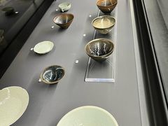 -上海观复博物馆