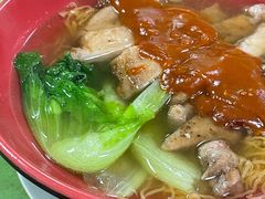 -胜利茶餐室