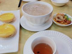 -点都德(盘福楼店)