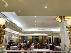 大堂-光明邨大酒家(汇阳广场店)