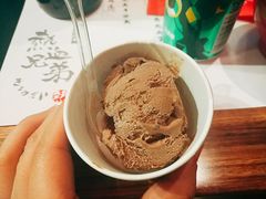 -热血兄弟·炭火烤肉(融侨中心店)
