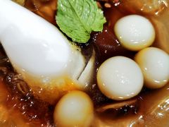 -茅庐川菜(青岛凯德店)