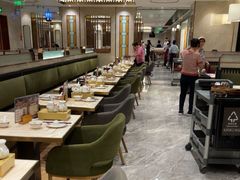 -稻香酒家·35年老字号(侨光店)