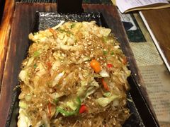 -豆蔻电影主题餐厅(四牌楼店)