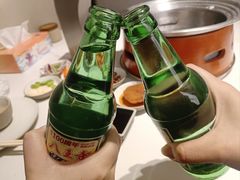 -缘·金家烤鳗鱼(西塔总店)