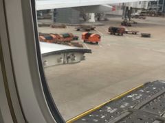 -新加坡航空公司(ION)