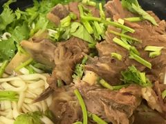 -国财牛杂(镇海店)