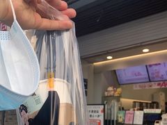 -古茗(嘉兴西塘宏福路店)