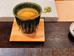 -鮨菜和喜智