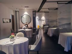 -鉴川·川菜传承(星汇两江店)