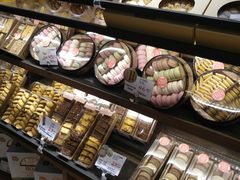 -Olé精品超市(前海壹方城店)