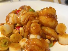-英皇电影城(英皇集团中心IMAX店)