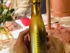 -北京康莱德酒店
