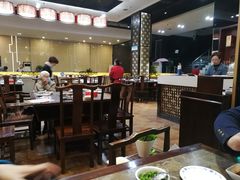 -丁月玉兔王(大渡口店)