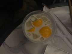 -风吟仟茶(河街店)