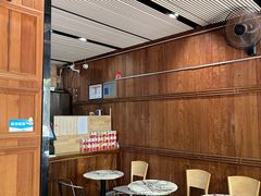 -维園(小梅大街店)