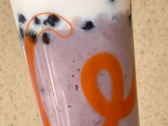 -CoCo都可(虹口龙之梦店)