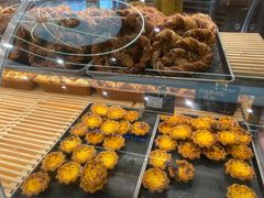 -UH祐禾(上海荟聚店)