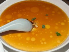 -北方家宴(番禺永旺店)