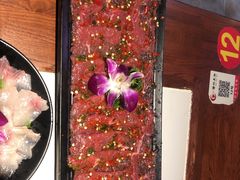 -梯坎老火锅(天禧店)