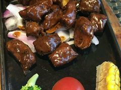 -蟹之国·精品蟹料理(极地店)