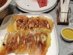 -连鹭海鲜·海肠捞饭·海胆饭(星海店)