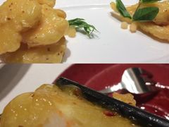-蘇锦宴·淮扬菜烤鸭·小院(三元桥霄云路店)