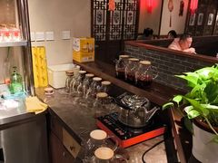 -鸽子窝(青塔店)