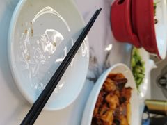 -宝荣鱼馆·临湖之宴(千岛湖店)