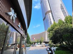 -村上一屋(望京店)