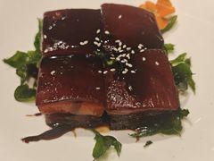 -朝郡酒家·粤菜(燕大星苑店)