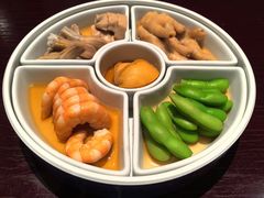 -松鹤楼(山塘街店)