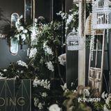 站在舞台上的你,是那么美