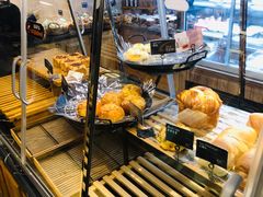 -可莎蜜兒(登云路店)