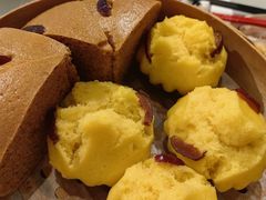 -眉州东坡(华联万柳店)