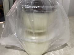 -老周记顺德双皮奶