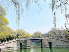 -颐和园