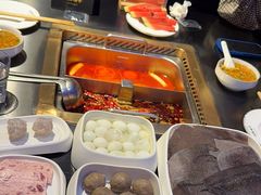 -川西坝子火锅(清江东路3.0直营店)